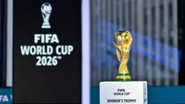 Divulgação/Fifa