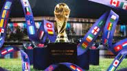 Reprodução / Site da FIFA