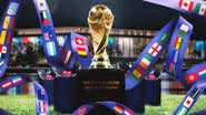 Reprodução / Site da FIFA