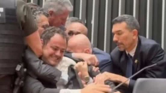Foto: Reprodução / redes sociais