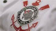 Foto: Divulgação / Corinthians