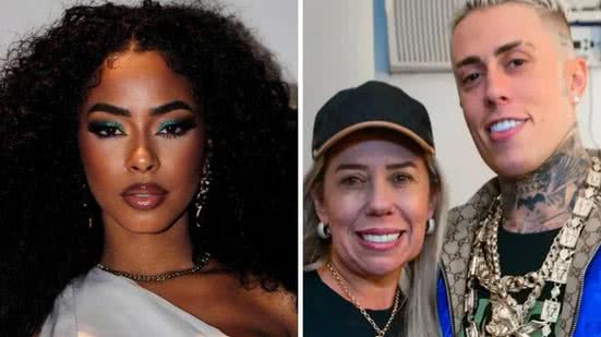 Foto: Reprodução / redes sociais