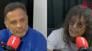 Foto: Reprodução / redes sociais