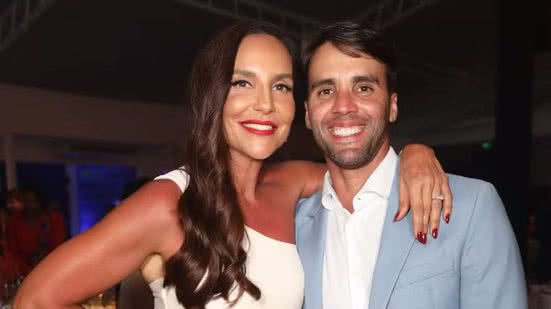 Foto: Reprodução / redes sociais
