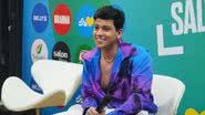 Foto: Devid Santana / BNews