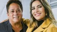 Foto: Reprodução / redes sociais