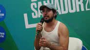 Foto: Devid Santana / BNews
