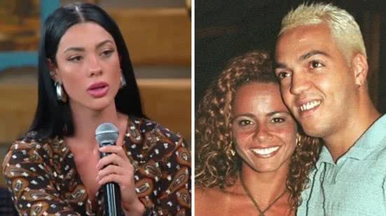 Foto: Reprodução / redes sociais