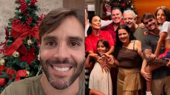 Foto: Reprodução / redes sociais