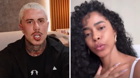 Foto: Reprodução / redes sociais