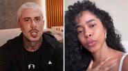 Foto: Reprodução / redes sociais
