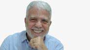 Foto: Arquivo pessoal / José Medrado