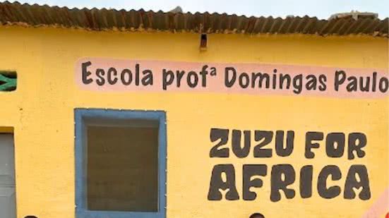 Foto: Reprodução / redes sociais