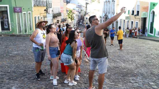 Foto: Daniel Meira / SETUR