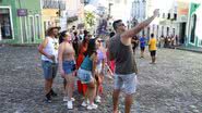Foto: Daniel Meira / SETUR