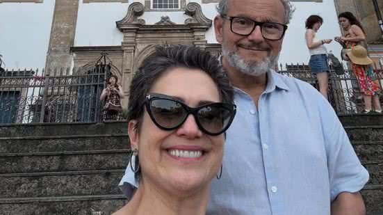 Foto: Reprodução / redes sociais
