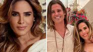 Foto: Reprodução / redes sociais