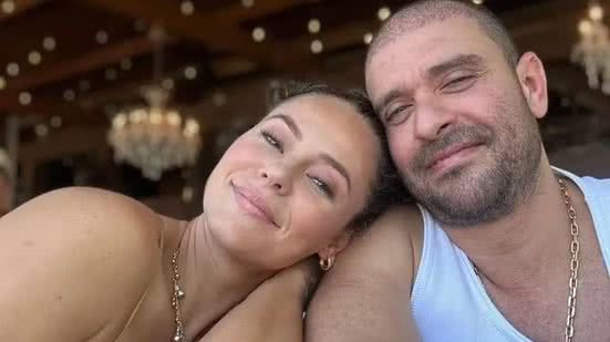Foto: Reprodução / redes sociais