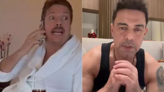 Foto: Reprodução / redes sociais