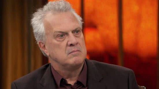 Foto: Reprodução / redes sociais / Globo