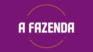 Foto: Reprodução / Record TV