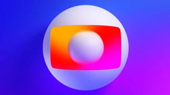 Reprodução/TV Globo