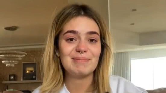 Foto: Reprodução / redes sociais