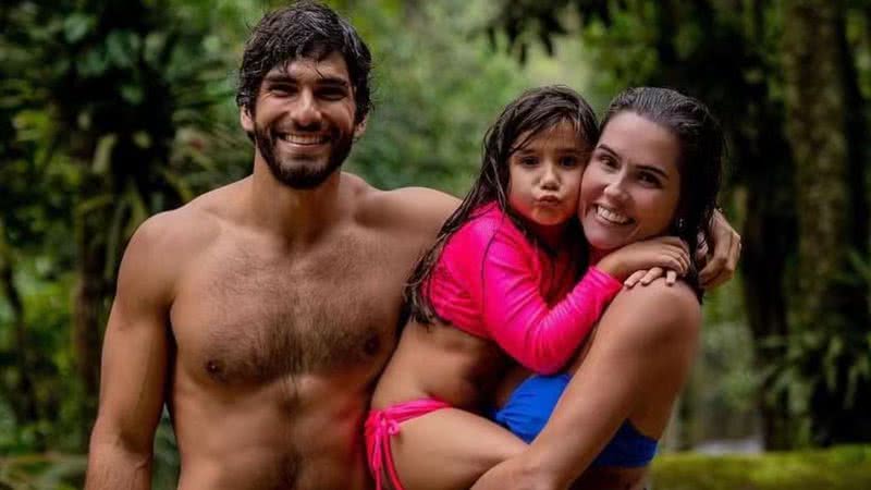 Foto: Reprodução / redes sociais