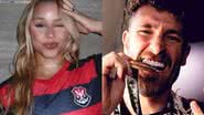 Foto: Reprodução / redes sociais