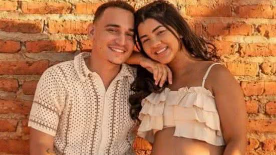 Foto: Reprodução / redes sociais