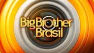Foto: Reprodução / redes sociais / Globo