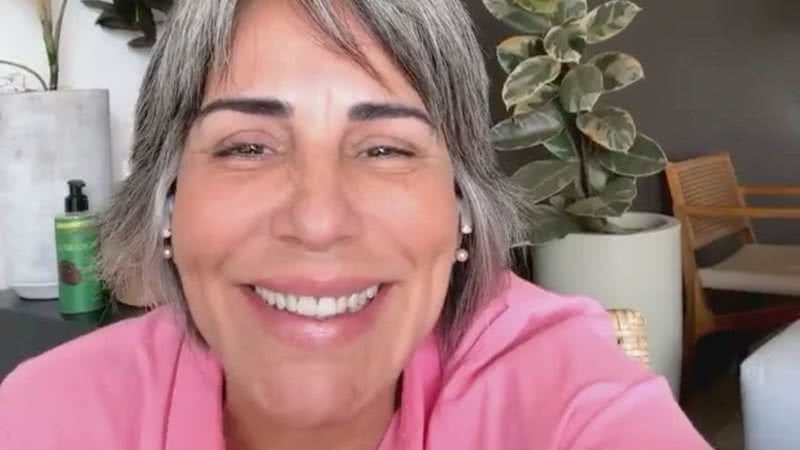 Foto: Reprodução / redes sociais