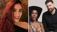 Foto: Reprodução / redes sociais