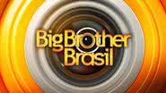 Foto: Reprodução / redes sociais / Globo
