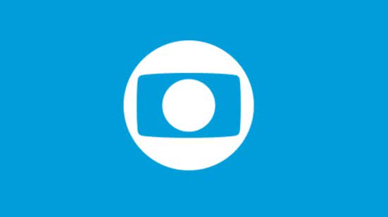 Foto: Reprodução / redes sociais