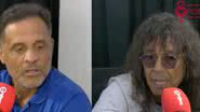 Foto: Reprodução / redes sociais