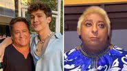 Foto: Reprodução / redes sociais