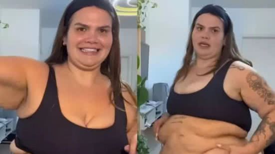 Foto: Reprodução / redes sociais