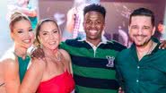 Foto: Reprodução / redes sociais