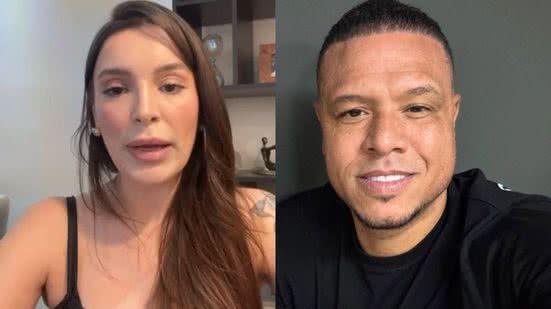 Foto: Reprodução / redes sociais