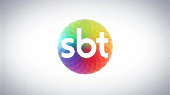 Foto: Reprodução / SBT
