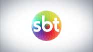 Foto: Reprodução / SBT