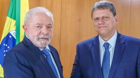 Ricardo Stuckert/ PR/Divulgação