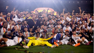 Rodrigo Coca/Agência Corinthians
