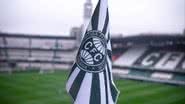 JP Pacheco / Coritiba