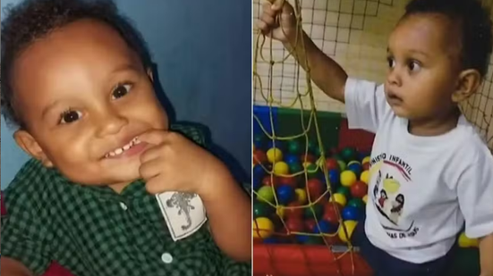 Reprodução