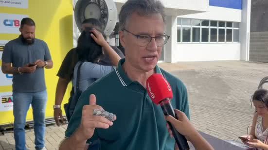 Reprodução / BNews