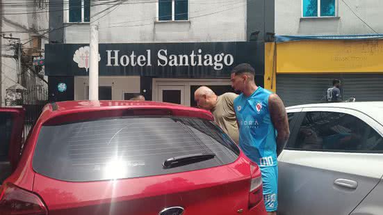 Divulgação