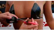 Ilustrativa