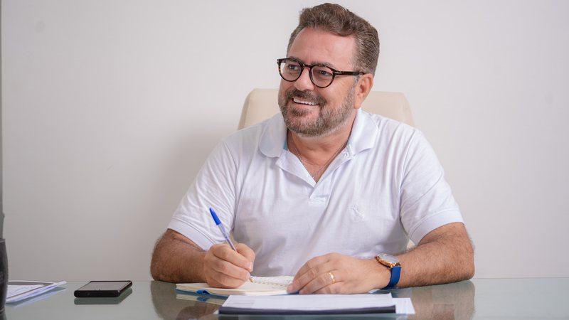 Foto: Divulgação